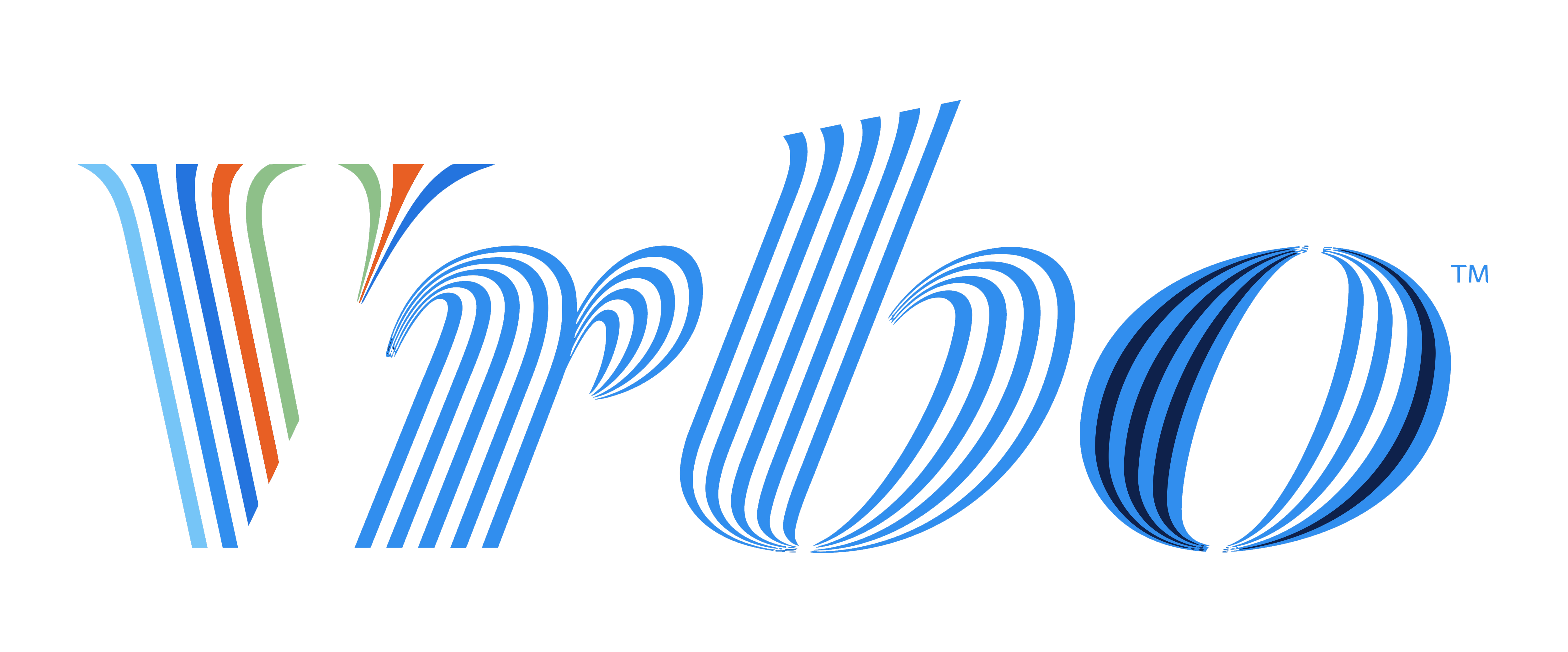 Vrbo